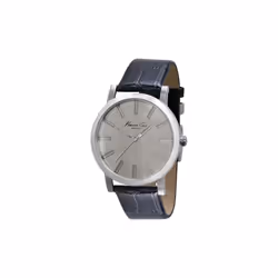 Montre Quartz Kenneth Cole pour Homme IKC1931