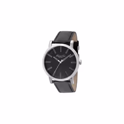 Montre Quartz Kenneth Cole pour Homme IKC1997