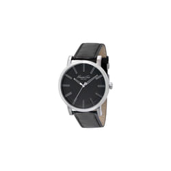 Montre Quartz Kenneth Cole pour Homme IKC1997