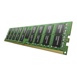 Samsung M378A4G43MB1-CTD module de mémoire 32 Go 1 x 32 Go DDR4 2666 MHz