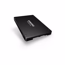 Samsung PM1733, 1,92 To, 2.5", 7000 Mo/s