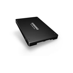 Samsung PM1733 2.5" 1,92 To PCI Express 4.0 NVMe