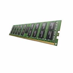 Samsung M393A2K43DB3-CWE, 16 Go, 1 x 16 Go, DDR4, 3200 MHz, 288-pin DIMM