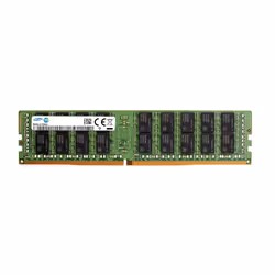 Samsung M393A2K40CB2-CTD