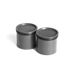 LifeStraw LS2FK fourniture de filtre à eau Cartouche de filtre à eau 2 pièce(s)