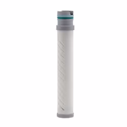 LifeStraw LSGOFW, 1 pièce(s), Cartouche de filtre à eau