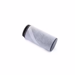 LifeStraw Flex, 1 pièce(s), Cartouche de filtre à eau