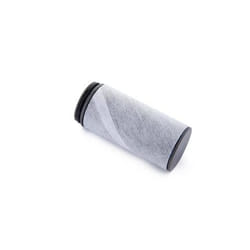 LifeStraw Flex Cartouche de filtre à eau 1 pièce(s)