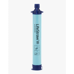 LifeStraw 428629 filtre à eau de camping