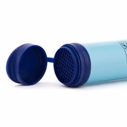 LifeStraw 428629 filtre à eau de camping