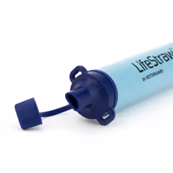 LifeStraw 428629 filtre à eau de camping - Vue supplémentaire 4