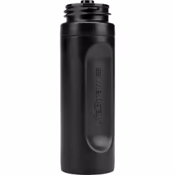 Informations techniques Dimension produit, Ø : 31 mm Dimensions produit, hauteur : 96 mm Poids : 36 g Remplacement LifeStraw  ...