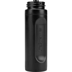 Lifestraw - Carafe filtrante lspsmemrww