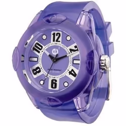 MONTRE TENDENCE 02013045