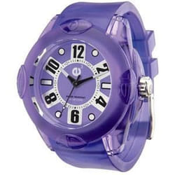 MONTRE TENDENCE 02013045