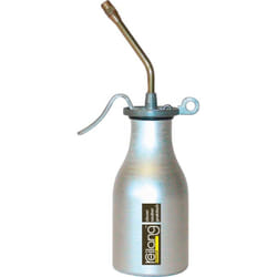 Format - Brumisateur alu 50 bar 300ml Reilang