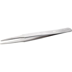Ideal Tek - 2A.SA.0.IT Pince brucelle de précision 1 pièce 2a 120 mm