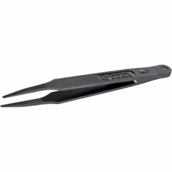 Informations techniques Dimensions produit, largeur : 9.50 mm Longueur : 115 mm Matériau : plastique renforcé en carbone Quan ...