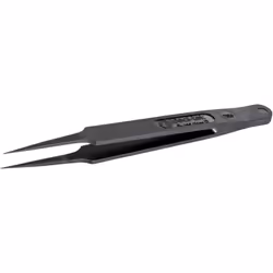 Informations techniques Dimensions produit, largeur : 9.50 mm Longueur : 115 mm Matériau : plastique renforcé en carbone Quan ...