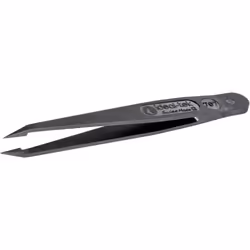 Informations techniques Dimensions produit, largeur : 11.50 mm Longueur : 115 mm Matériau : plastique renforcé en carbone Qua ...