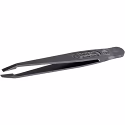 Informations techniques Dimensions produit, largeur : 11.50 mm Longueur : 115 mm Matériau : plastique renforcé en carbone Qua ...
