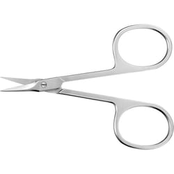 Ideal Tek - Lame courbée, haute précision 361.IT