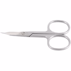 Ideal-tek 364, Acier inoxydable, Lame courbée, Acier inoxydable, Acier inoxydable, 1 pièce(s), 90 mm