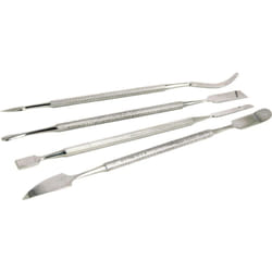 Ideal Tek - Spatule K4MPTSS R253581