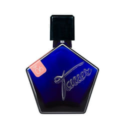 Tauer No 06 Incense Rosè Femmes 50ml