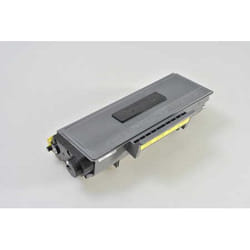 Peach 110269 Cartouche de toner 1 pièce(s) Noir
