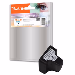 Peach 314794, Encre à pigments, 17 ml, 1085 pages, 1 pièce(s)