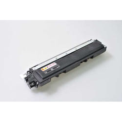 Peach 110413 Cartouche de toner 1 pièce(s) Noir