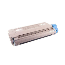 Peach 110600 Cartouche de toner 1 pièce(s) Compatible Magenta
