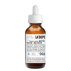 Oliveda LA:DOPE 002 Sérum visage 30 ml Lavande