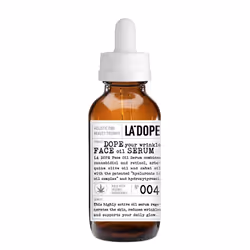 Oliveda LA'DOPE 004, Lavande, 30 ml