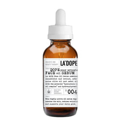 Oliveda LA'DOPE 004 Sérum visage 30 ml Lavande