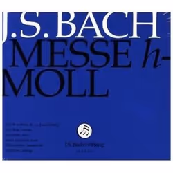 ISBN 7640151160227, métier & loisirs, Allemand