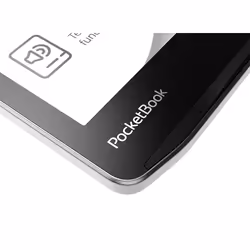 Lindy 43373 station d'accueil Avec fil USB 3.2 Gen 2 (3.1 Gen 2) Type-C Gris - Vue supplémentaire 7