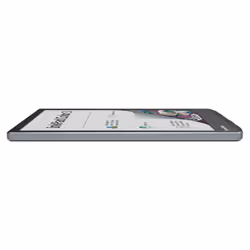 PocketBook InkPad Color 3 Liseuse Écran tactile 32 Go Wifi Noir, Gris - Vue supplémentaire 4
