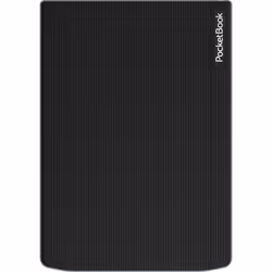 PocketBook InkPad Color 3 Liseuse Écran tactile 32 Go Wifi Noir, Gris - Vue supplémentaire 6