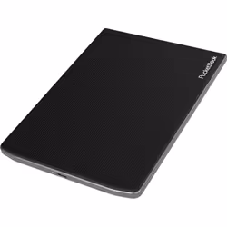 PocketBook InkPad Color 3 Liseuse Écran tactile 32 Go Wifi Noir, Gris - Vue supplémentaire 7