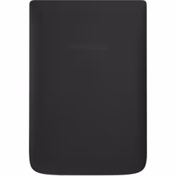 PocketBook Basic Lux 4 Liseuse Écran tactile 8 Go Wifi Noir