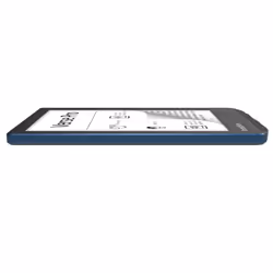 PocketBook Verse Pro Liseuse Écran tactile 16 Go Wifi Noir, Bleu - Vue supplémentaire 4