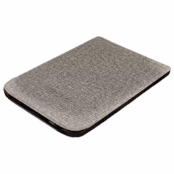 PocketBook WPUC-627-S-GY étui pour lecteur d'e-book 6" Folio Marron, Gris - Vue supplémentaire 4