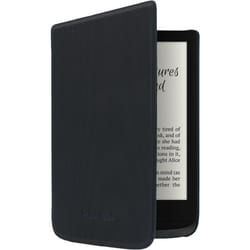 PocketBook HPUC-632-B-S étui pour lecteur d'e-book 6" Folio Noir