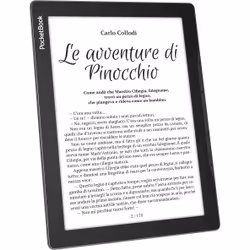 Digitus Étagère amovible pour armoires de 483 mm (19 po)