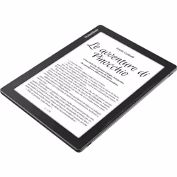Digitus Étagère amovible pour armoires de 483 mm (19 po)