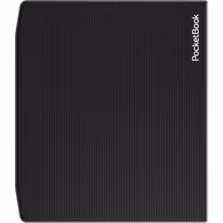 PocketBook 700 Era Silver Liseuse Écran tactile 16 Go Noir, Argent - Vue supplémentaire 4