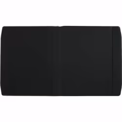 PocketBook N-FP-PU-700-GG-WW, Folio porte carte, Noir, Pocketbook, 17,8 cm (7"), Era Stardust Silver, Era Sunset Copper