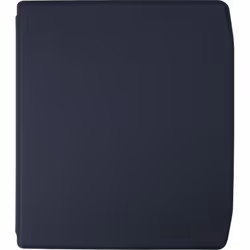 PocketBook HN-SL-PU-700-NB-WW, Housse, Bleu, Pocketbook, 17,8 cm (7"), PocketBook Era
